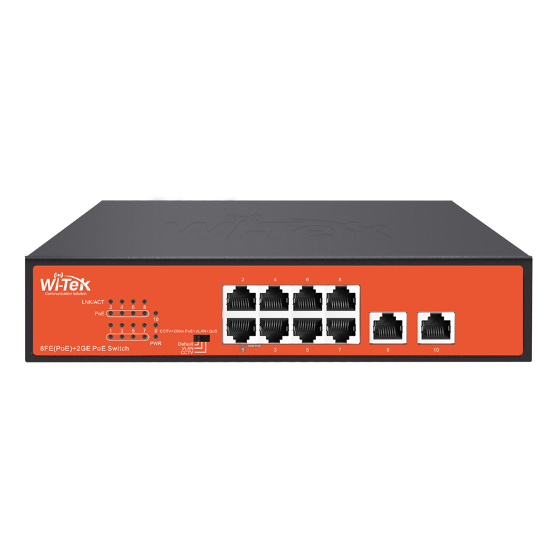 WI-PS210G(V4) WI-PS210G(V4)